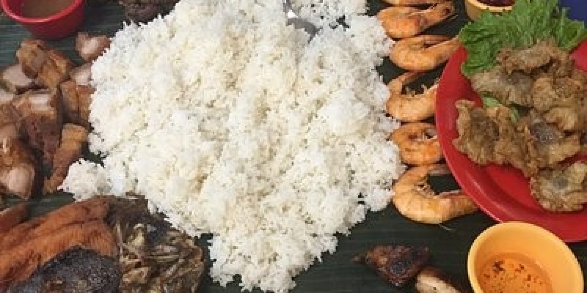 What is Biryani Woodside NY?