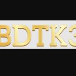 BDTK3