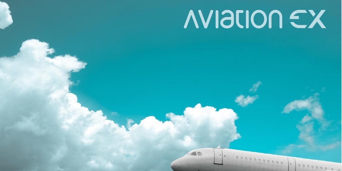 Understanding Ambulance Flight Services: A Lifeline in Critical Medical Transport