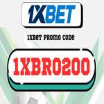 1xbet free promo code