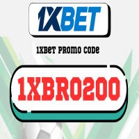 1xbet free promo code