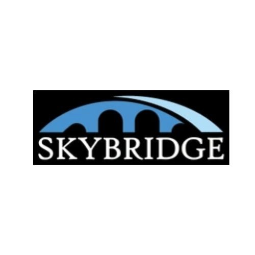 SkyBridge Bookkeeping