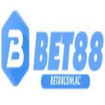Bet88com ac