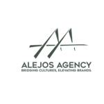 Alejos Agency