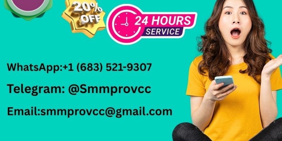 Buy Verified Skrill Accounts from USA – Fast & Secure Delivery