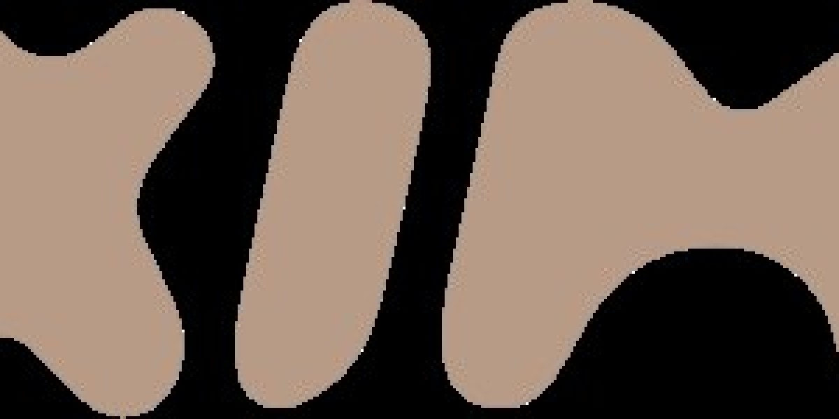 How to Style a Skims Bodysuit for Any Occasion