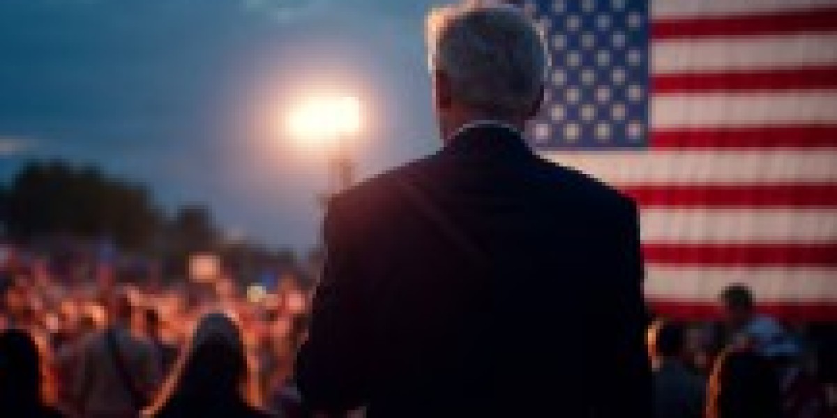 Understanding American Leadership: Books Criticizing American Presidency Choices and the Debate Over Why America Elected