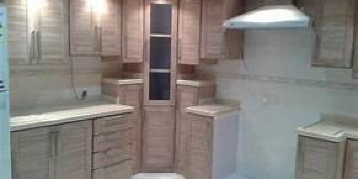 نصائح لتركيب الأجهزة والمكونات الكهربائية في المطابخ