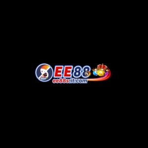 EE88 Sitcom
