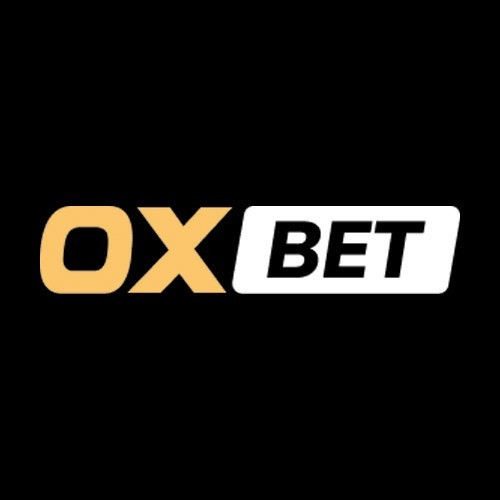 Oxbet Mobi