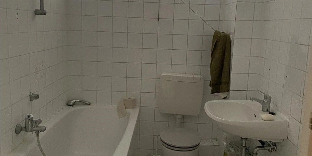 Grand Prag – Profesionální Rekonstrukce Bytu na Klíč v Praze pro Moderní a Komfortní Bydlení