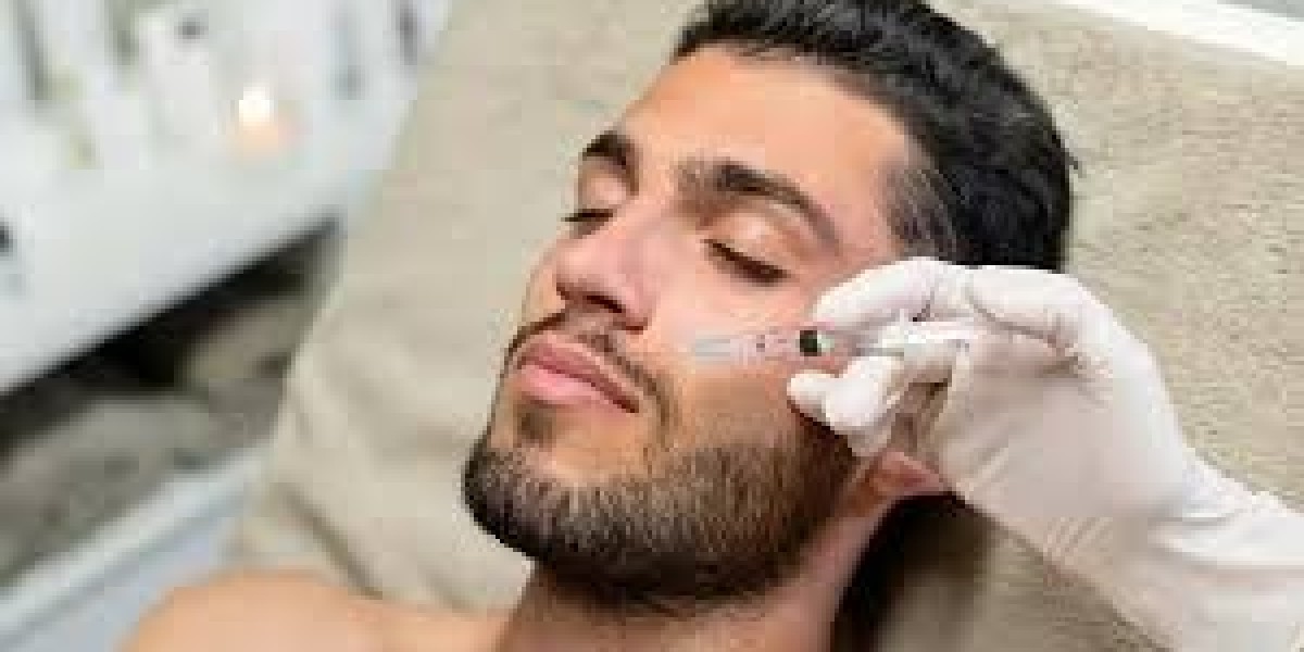 How Can a HydraFacial Transform Your Skin for a Fresh, Radiant Glow?: