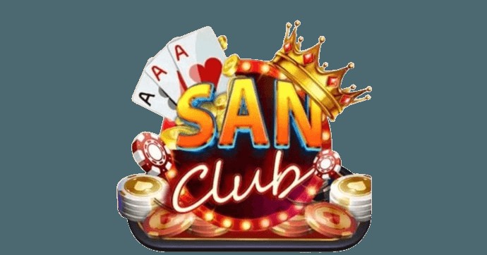 sanclub01 sanclub01