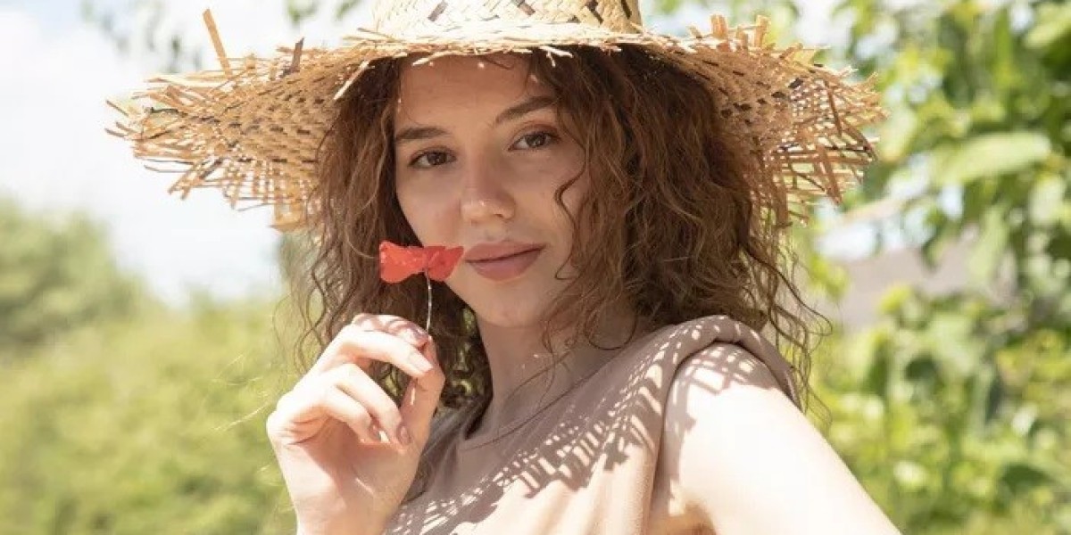 Which Days Carry the Strongest Pisces Lucky Numbers Energy?