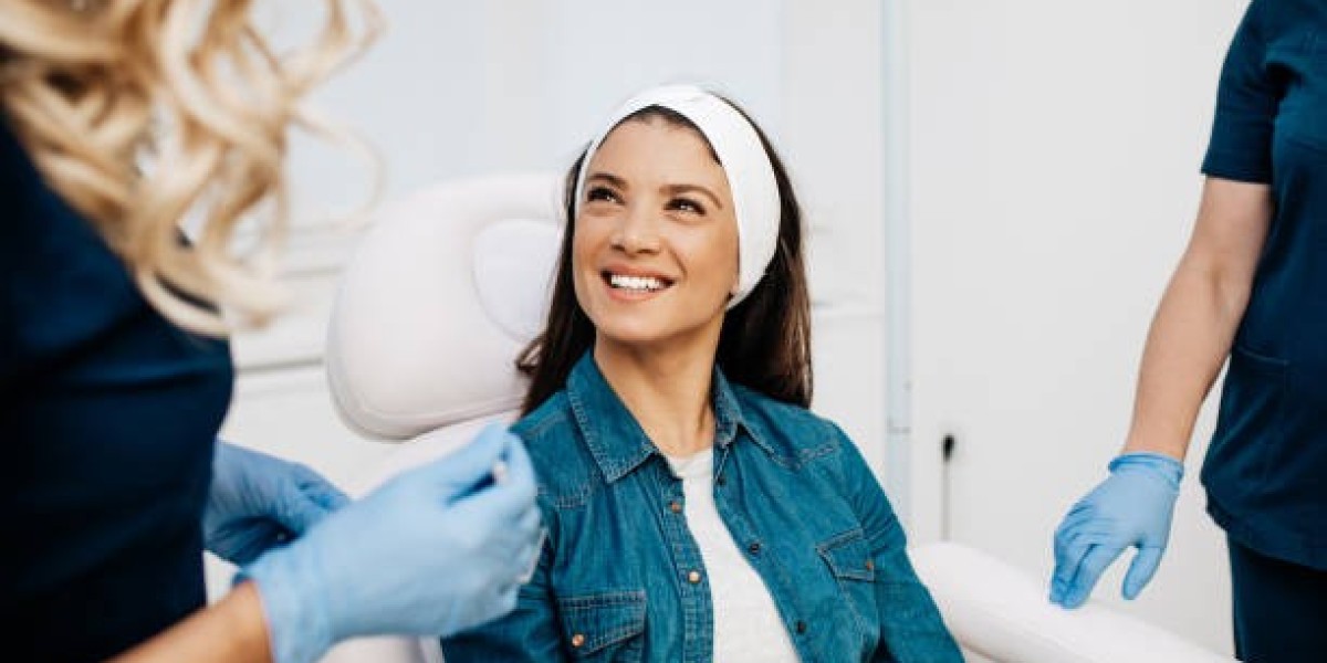 Restore Your Hair and Skin Naturally with PRP Treatment Karol Bagh