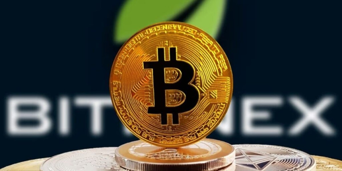 Cryptocurrency Security and Protection Measures