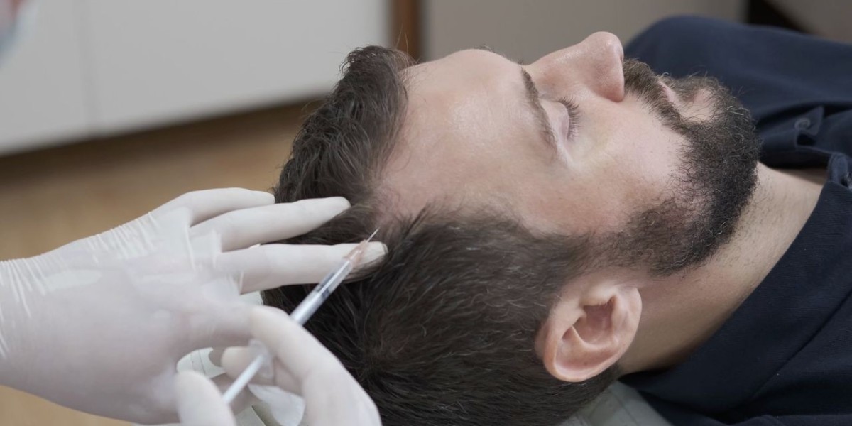 Strengthen Root Quality With PRP Hair Treatment Cost Strategies