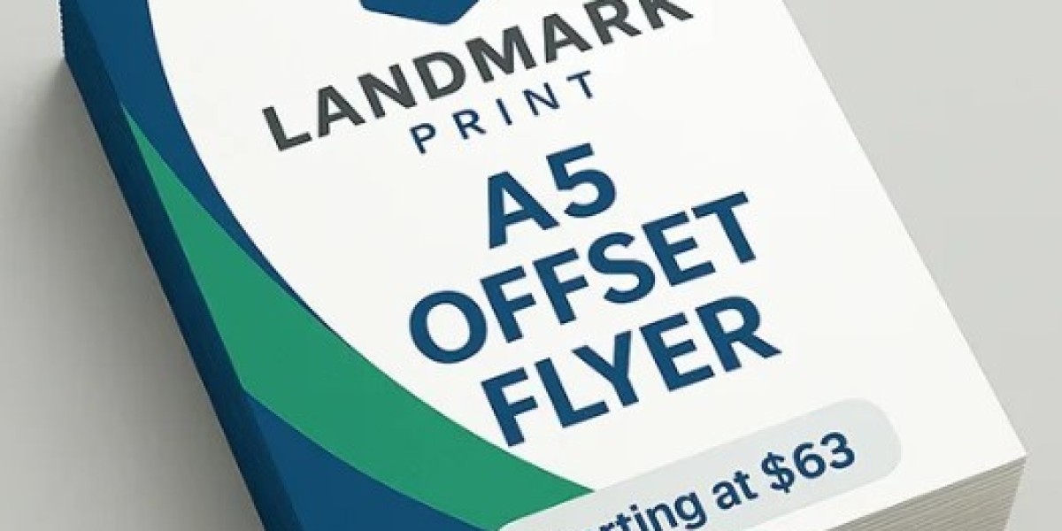 Fast Printers That Boost Productivity and Transform Your Business Fast