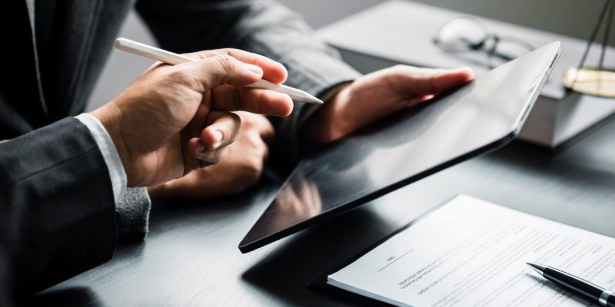 Why After the Event Insurance Is a Game-Changer for Legal Cases