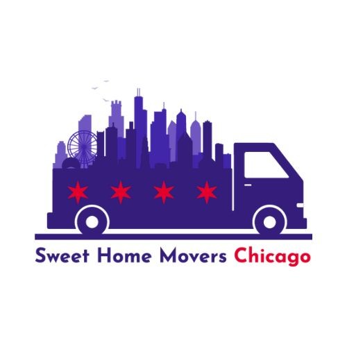 Sweet Home Movers Chicago