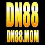 Dn88 mom