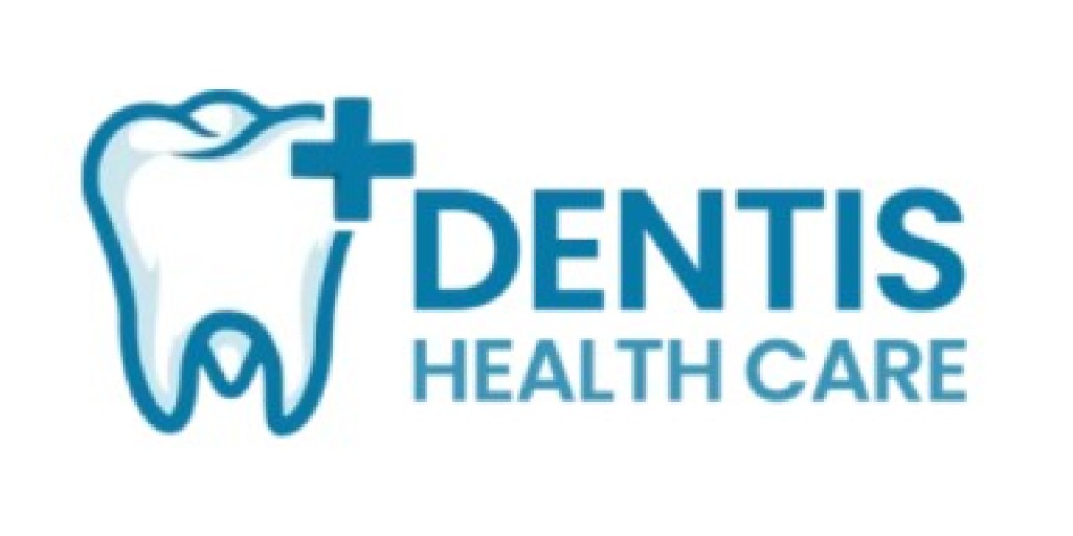 Buy Roxicodone Online Easily And Safely Within The United States