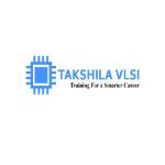 Takshila Institute of VLSI Technologies