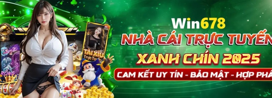 Nhà cái win678