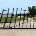 Fence Contractors Miami