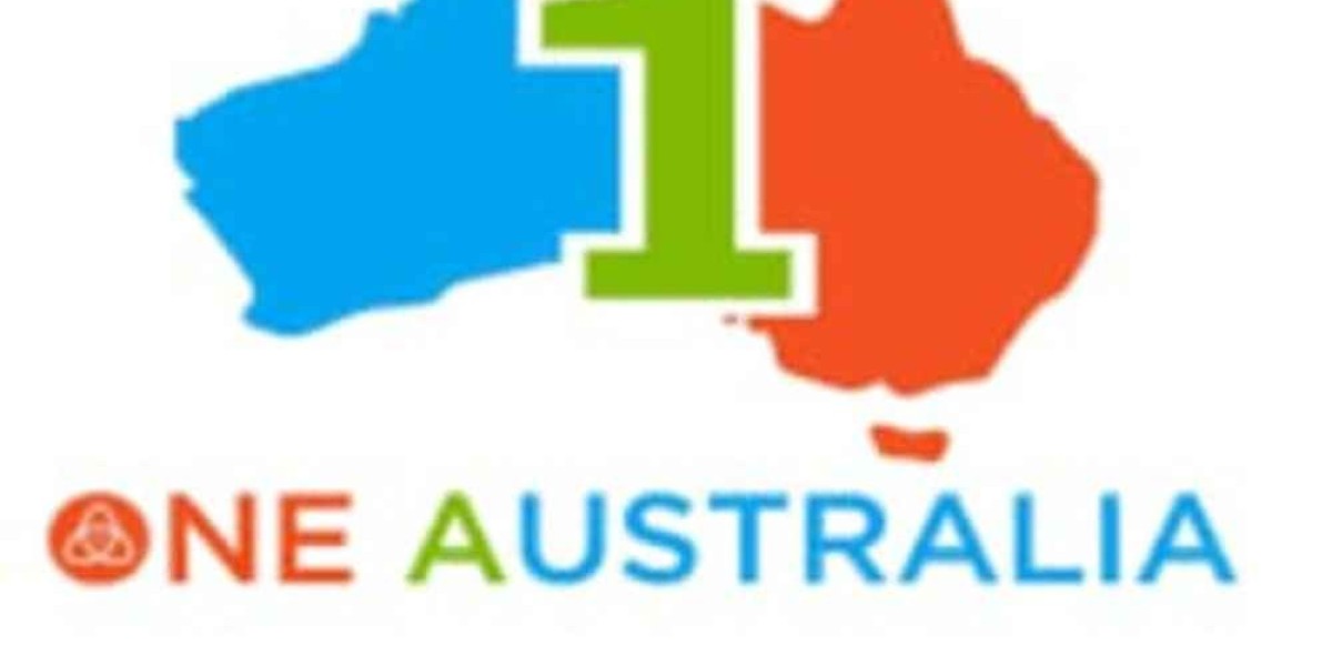 Australian Citizenship Test Preparation Guide: Everything You Need to Know for 2025