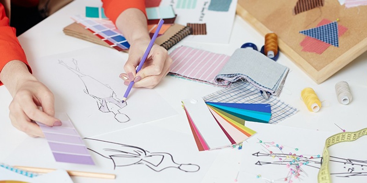 How an M Design Degree Can Shape Your Creative Career in Bangalore