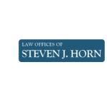 Law Offices of Steven J Horn