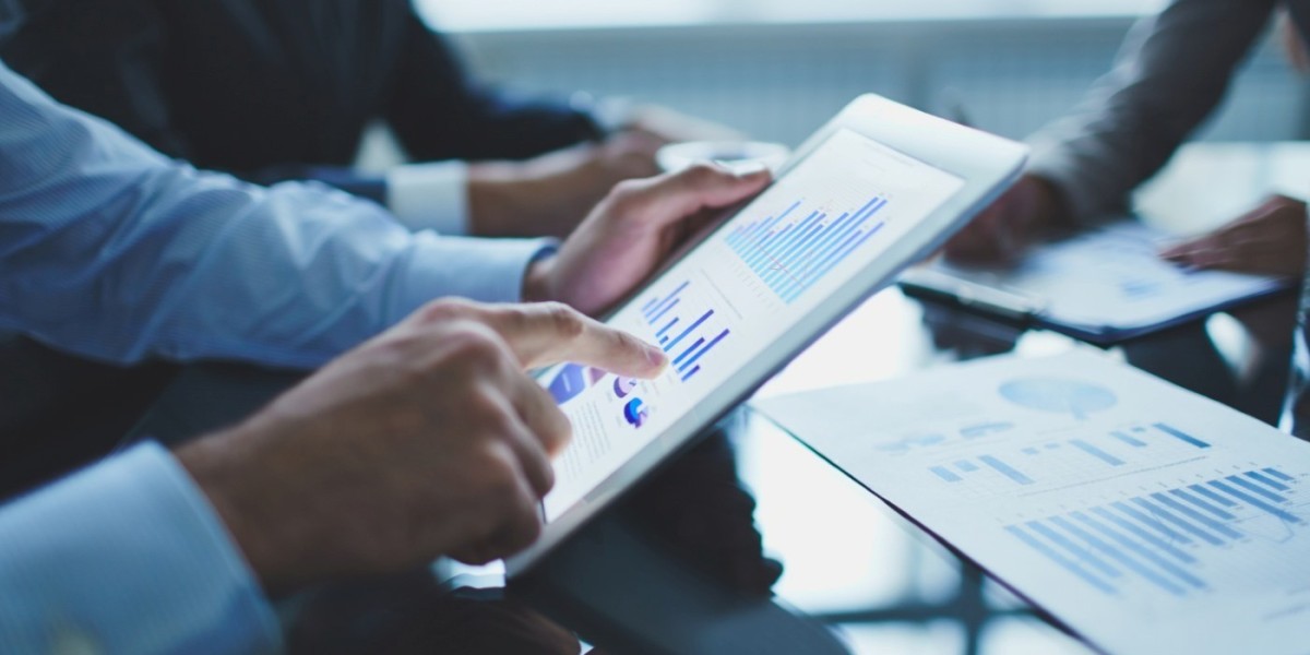 Agarwal Finserv: Your One Stop Financial Services Partner for a Secure Financial Future