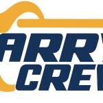 carry crews