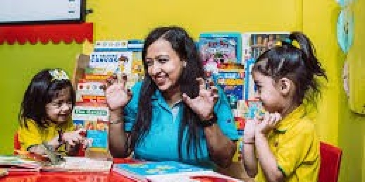 Critical Brain Development Windows in the First 1,000 Days