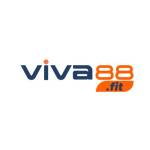 VIVA88 FIT