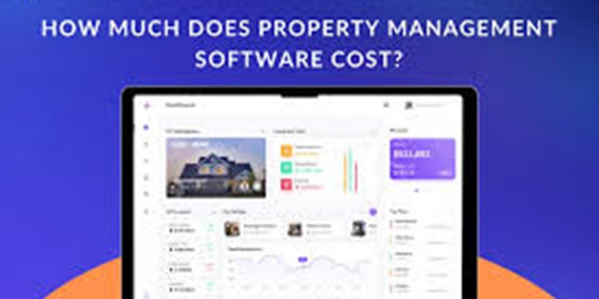 Essential Guide to Property Management Software Development in 2025
