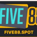 Nhà Đài Five88