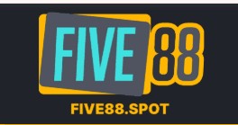 Nhà Đài Five88