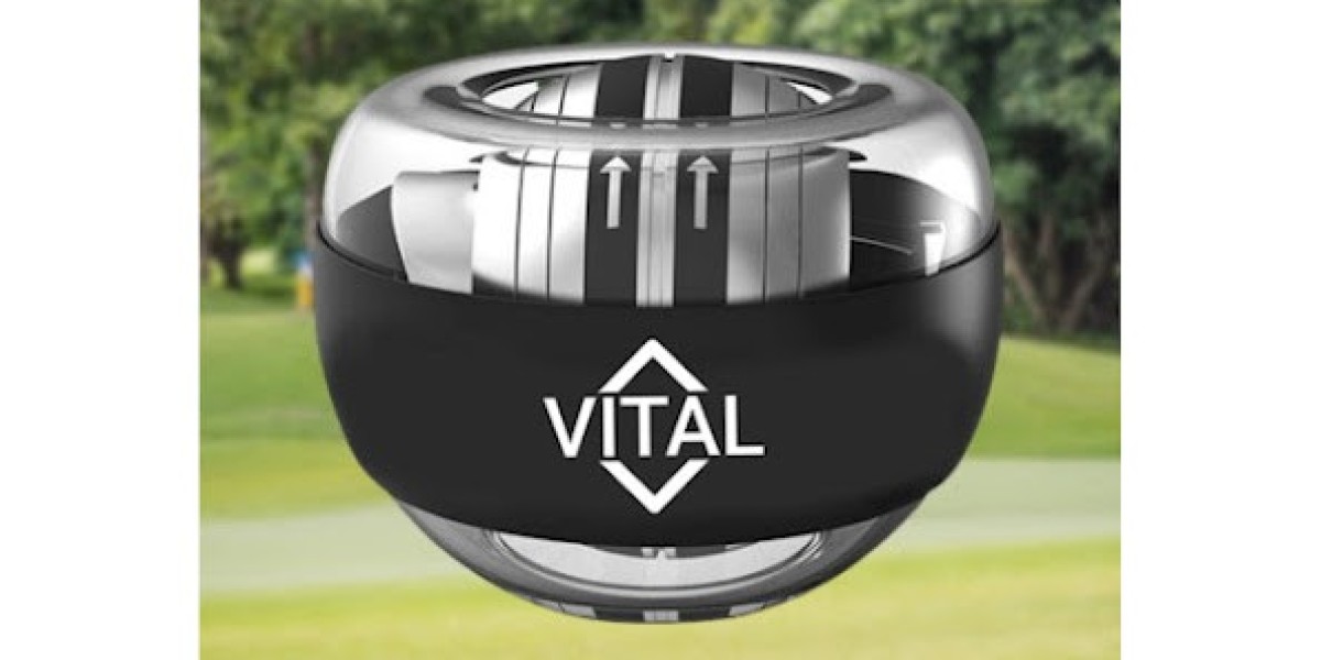 https://www.facebook.com/VitalWristBallPage/
