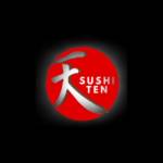 Sushi-Ten Tucson