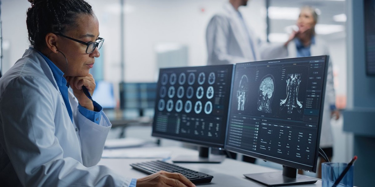 Stem Cell Therapy for Stroke Patients: Hope or Hype?