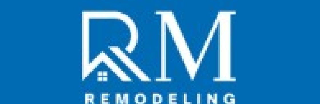 Rm Remodeling