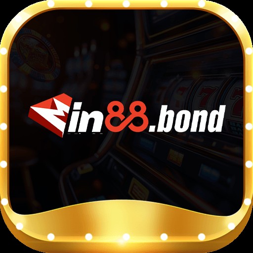 min88 bond