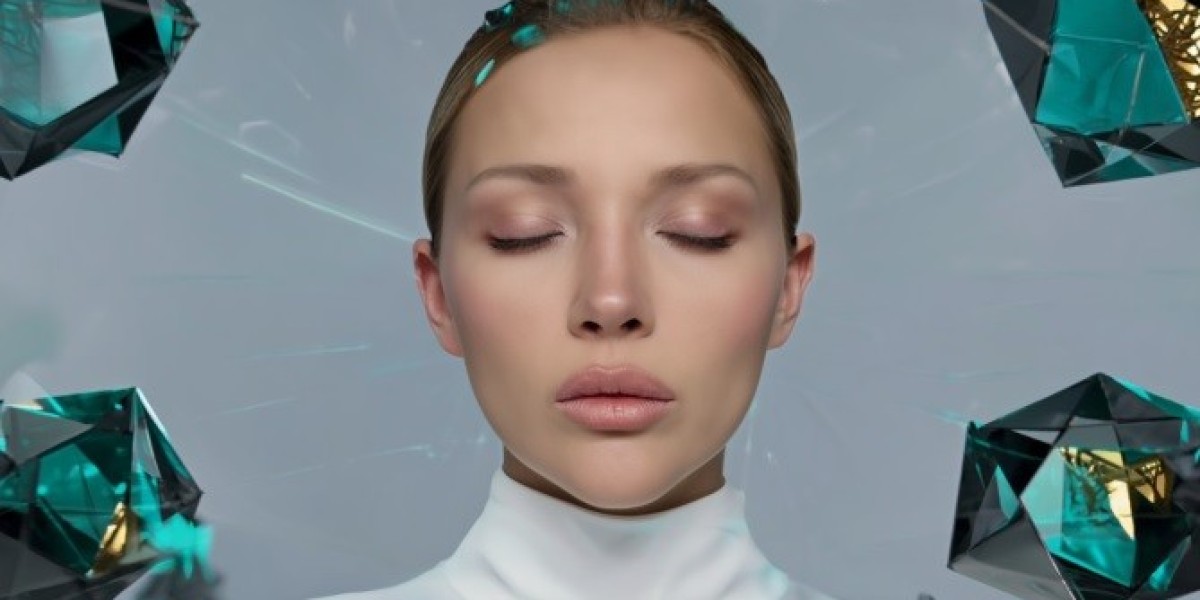 Dead Lock – The Boundary Where the Old Mind Ends