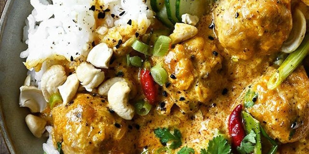 Why Asian Restaurants Shine in Brooklyn