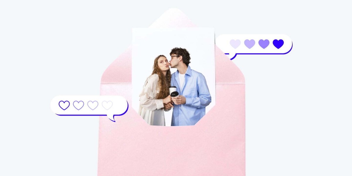 A Positive Online Dating Experience: Comfort and Confidence