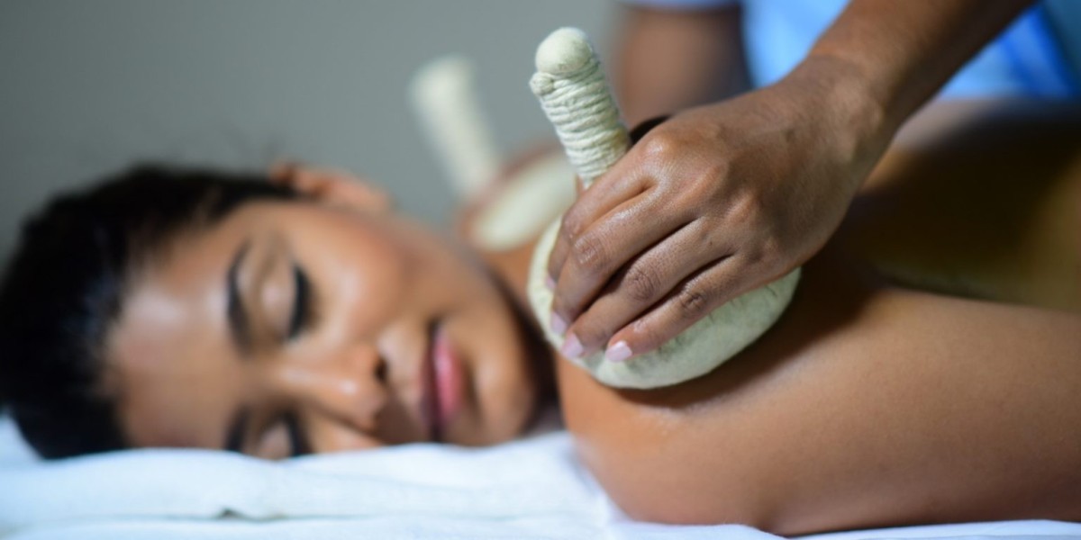 Ayurveda, Yoga & Wellness Journeys with PlanReisen: A Path to Holistic Living