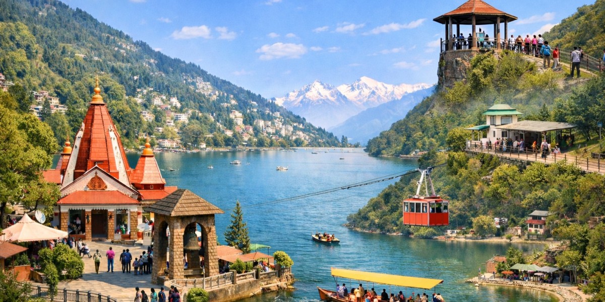 Transformative Yoga Teacher Training & Retreat Experiences in Rishikesh