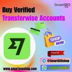 Buy Verified TransferWise Accounts Updated 2026 Review